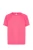 tsua-spor-fuf-s_01_s.webp