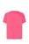 tsua-spor-fuf-s_02_s.webp