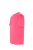 tsua-spor-fuf-s_03_s.webp