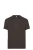 tsua-spor-gf-l_01_s.webp