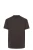 tsua-spor-gf-l_02_s.webp
