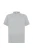 tsua-spor-sl-s_01_s.webp
