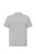 tsua-spor-sl-s_02_s.webp