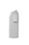 tsua-spor-sl-s_03_s.webp