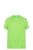 tsua-spor-lm-l_01_s.webp