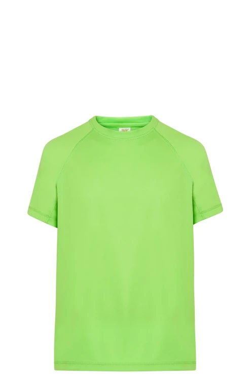 tsua-spor-lm-l_01_s.webp