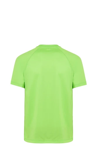 tsua-spor-lm-l_02_s.webp