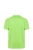 tsua-spor-lm-l_02_s.webp