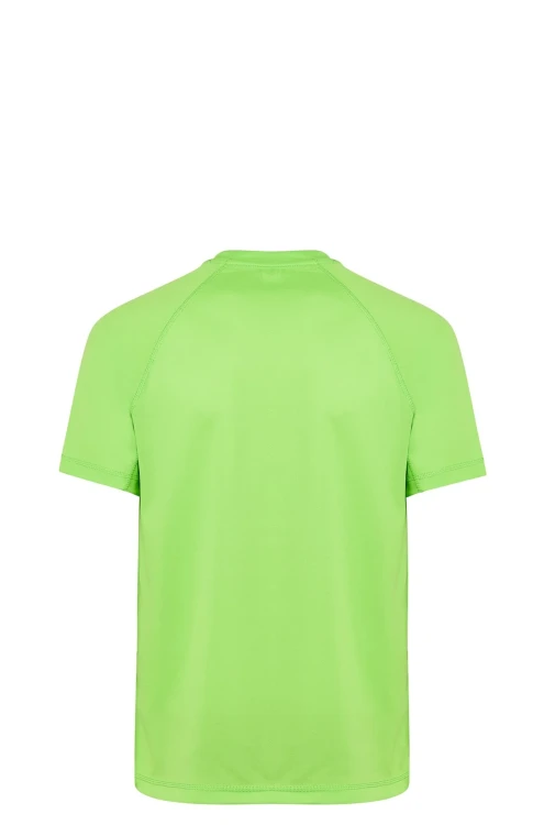 tsua-spor-lm-l_02_s.webp