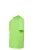 tsua-spor-lm-l_03_s.webp