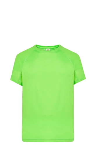tsua-spor-lmf-l_01_s.webp