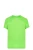 tsua-spor-lmf-l_01_s.webp