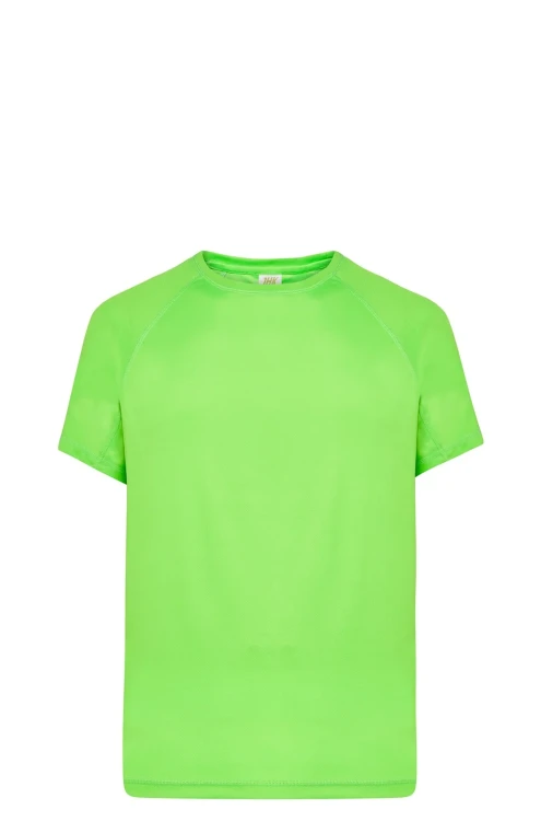 tsua-spor-lmf-l_01_s.webp