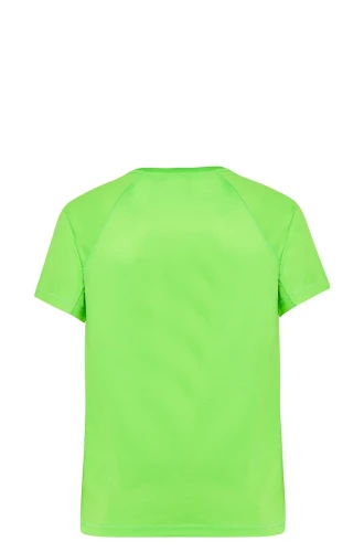 tsua-spor-lmf-l_02_s.webp