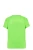 tsua-spor-lmf-l_02_s.webp