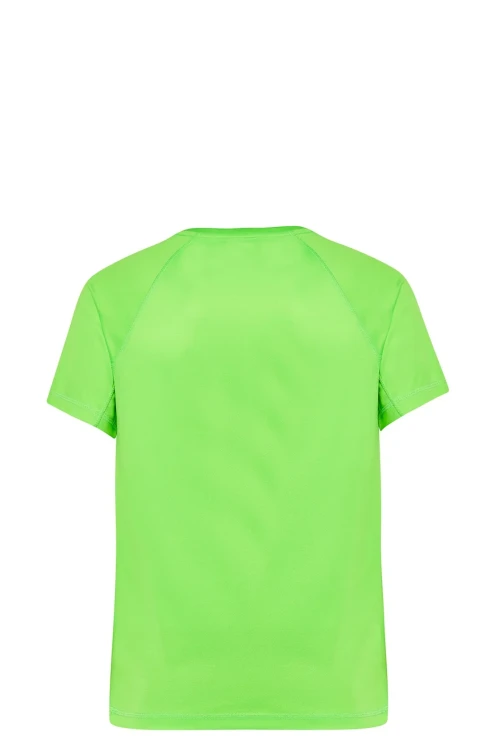 tsua-spor-lmf-l_02_s.webp