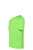 tsua-spor-lmf-l_03_s.webp