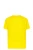tsua-spor-sy-l_01_s.webp
