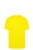 tsua-spor-sy-l_02_s.webp