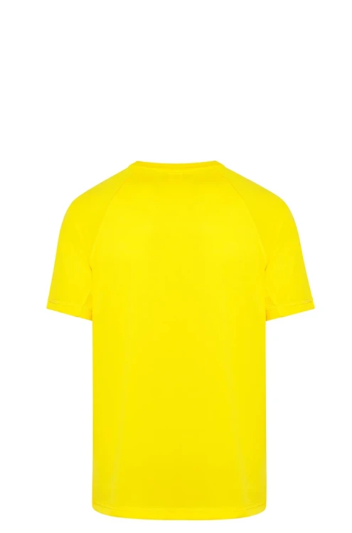 tsua-spor-sy-l_02_s.webp