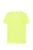 tsua-spor-syf-l_01_s.webp