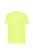 tsua-spor-syf-l_02_s.webp