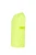 tsua-spor-syf-l_03_s.webp