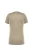 tsul-spor-ds-l_02_s.webp