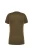 tsul-spor-kh-l_02_s.webp