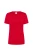 tsul-spor-rd-l_01_s.webp