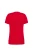 tsul-spor-rd-l_02_s.webp