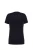 tsul-spor-ny-l_02_s.webp