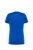tsul-spor-rb-l_02_s.webp