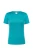 tsul-spor-tu-l_01_s.webp
