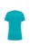 tsul-spor-tu-l_02_s.webp