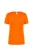 tsul-spor-orf-l_01_s.webp
