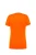 tsul-spor-orf-l_02_s.webp