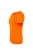 tsul-spor-orf-l_03_s.webp