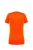 tsul-spor-or-l_02_s.webp