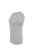 tsul-spor-sl-s_03_s.webp