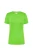 tsul-spor-lmf-l_01_s.webp