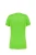 tsul-spor-lmf-l_02_s.webp