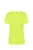 tsul-spor-syf-l_01_s.webp