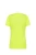 tsul-spor-syf-l_02_s.webp