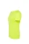 tsul-spor-syf-l_03_s.webp