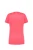 tsul-spor-fuf-l_02_s.webp