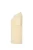 tsrl-cmf-bt-s_03_s.webp