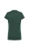 tsrl-cmf-bgh-l_02_s.webp