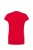tsrl-cmf-rd-l_02_s.webp