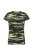 tsrl-cmf-cm-l_01_s.webp